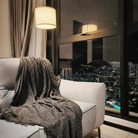 Urban Suites Two Or Three Bedroom Georgetown By Anc Jelutong Bagian luar foto